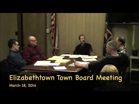 an essay on the town board meeting The east lansing city council is the legislative and policy-making body for the city government five councilmembers are elected at-large for overlapping four-year terms. an essay on the town board meeting The east lansing city council is the legislative and policy-making body for the city government five councilmembers are elected at-large for overlapping four-year terms.