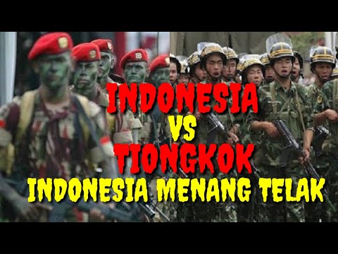 jika-bangsa-indonesia-bangun-subuh-|-indonesia-vs-tiongkok-|indonesia-menang-telak|-romansa-fajar