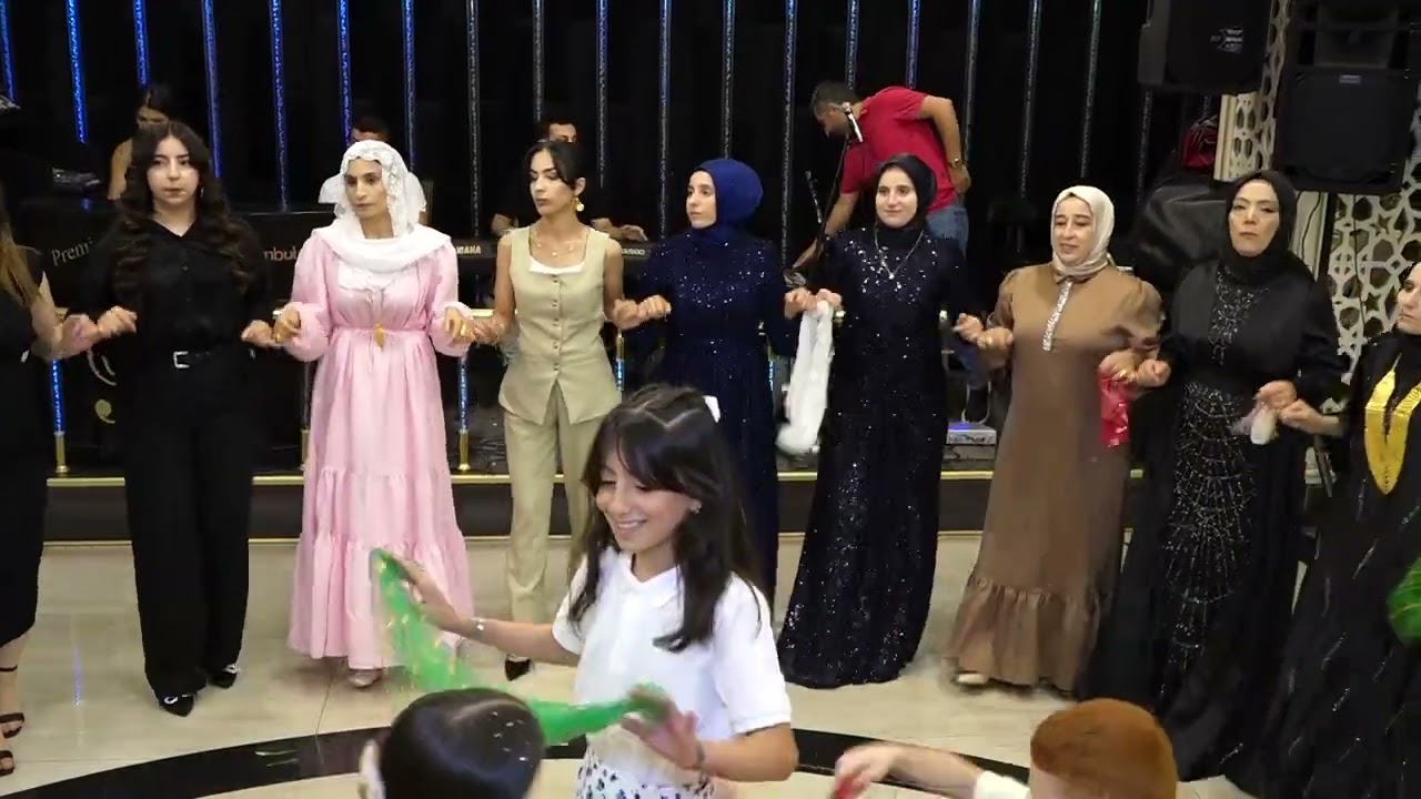 OKTAY CİLASUN ŞİNAR ORAL NİŞAN