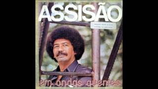 Assisão  1978   Forró no fun fun chords