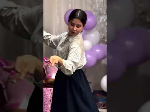 قدک بلند شه صدقه 