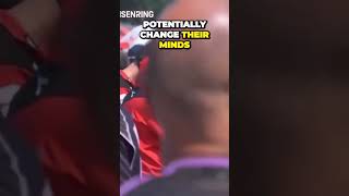 Insane Tyre Choice Uncovered for MotoGP Race - What You Didn't Expect!