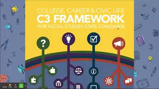 ASYNCHRONOUS CLASS, MAY 30