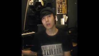 Jhope Tamil Whatsapp Statusethir Neechalbts Editz