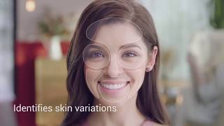 Redmi S2 - AI Beautify Selfie Camera - Android Speaks screenshot 5