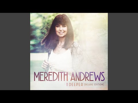 Смотреть «Soar» на YouTube