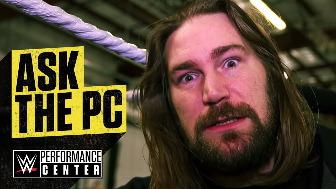 WEIRDEST Thing You ve Ever Eaten Ask The PC YouTube weirdest-thing-you-ve-ever-eaten-ask-the-pc-youtube