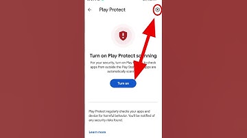play protect || Play store setting || protect pely store ||#pely #store #seting #phone #seting