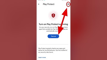 play protect || Play store setting || protect pely store ||#pely #store #seting #phone #seting