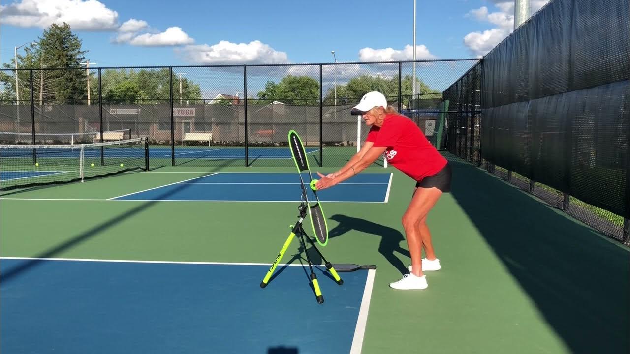 topspinpro-pickleball-two-handed-backhand-demo-youtube