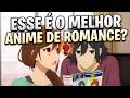 ESSE É O MELHOR ANIME DE ROMANCE? (A Psicologia de Horimiya)