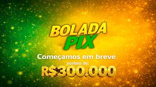 Sorteio 30/09/2026