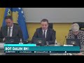 Njoftimi i ministrisë - Sot dalin shtesat për fëmijë e pensionist
