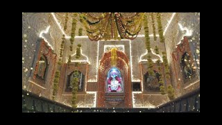 Dandiya nritya LIVE show screenshot 1