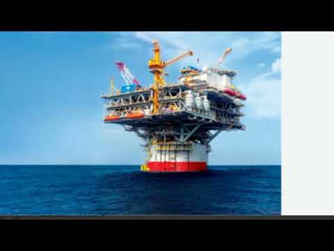 Chevron Recruitment.Chevron corporation