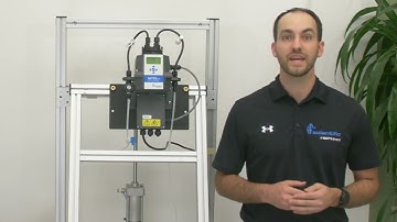 Mastering MTOL+ Calibration