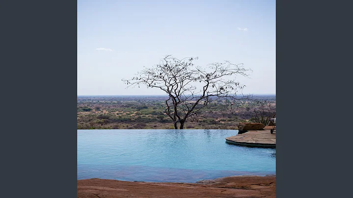 Bobbie Deruyter in Woodville Burundi vol22