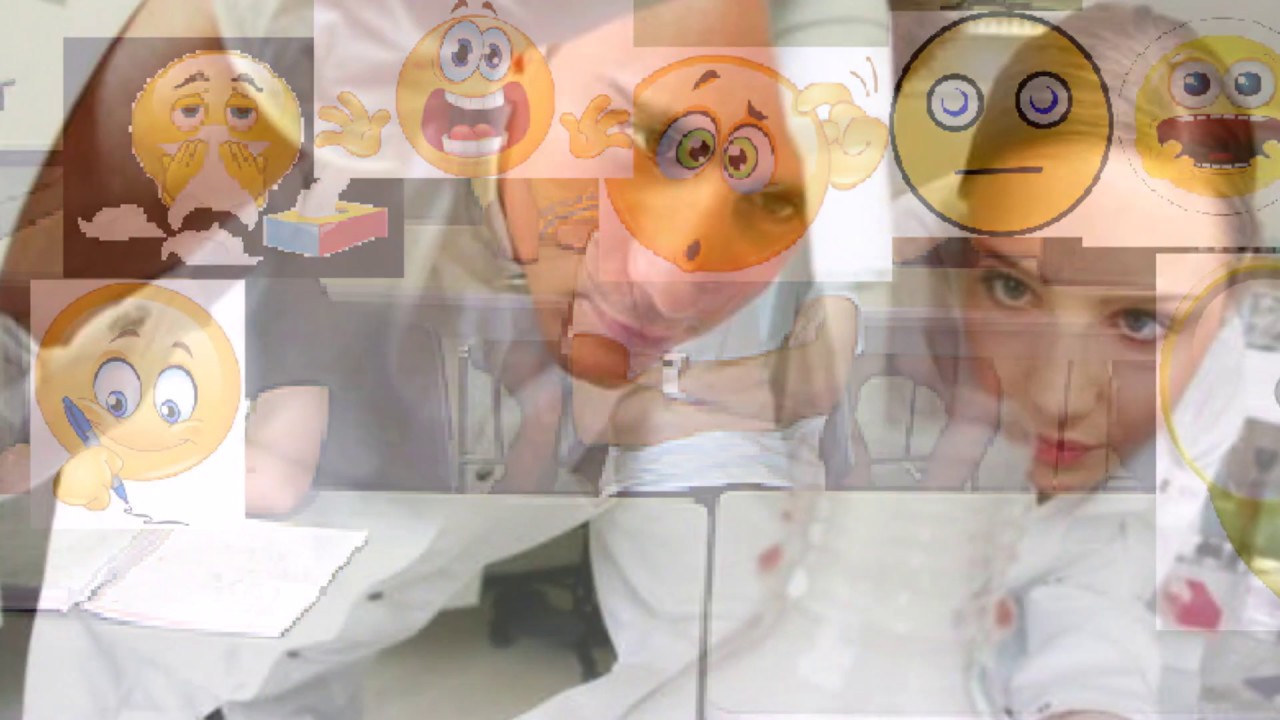 LEREN LEREN - Goed onthouden