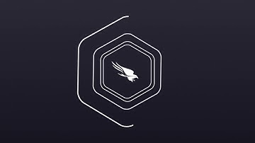 Active Directory Risk Review