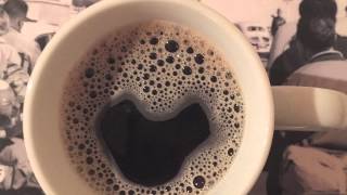 Как Мы Ждали Фёдора