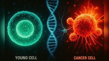AI Made 85% of Old Cells Young in 12 Days