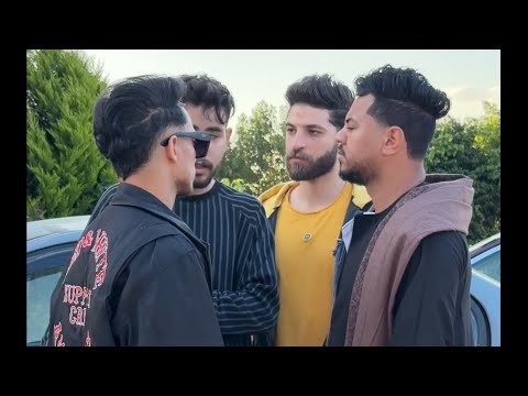 الصعيدي خد الغلابة