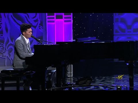 Video Nghiệt Ngã | Sáng tác: Mai Thanh Sơn | Nhạc Thính Phòng - youtube