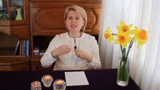 Гороскоп на май 2017 - Телец Гороскоп на май 2017 - Телец
