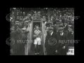 1927 Birmingham v Aston Villa Football Club