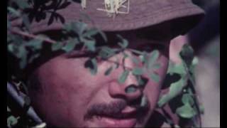 Miniatura del video "DIE KAPLYN - BOK VAN BLERK (VAN CD - "AFRIKANERHART" -BLOG www.diekaplyn.co.za))"