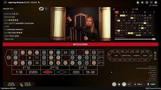 20220602 480 908 Live Casino   Google Chrome 2022 06 02 17 55 47