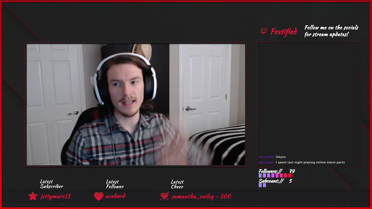 Heading to skyland and dunking a dragon. HERO MODE