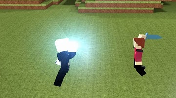 The fight of Israphel