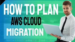 AWS Cloud Migration Strategies | 6R's of Migration | IAM and S3 Interview Questions and Answers