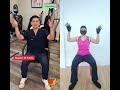 💖Shoulder Pain Relief for Everyone #senior #trending #shoulder #active50dailyexercises #exercise