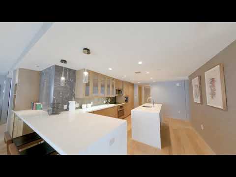 Viceroy Snowmass Penthouse