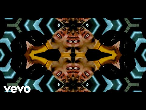 Drenge - This Dance (Official Video)