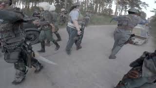 Zonensturm 11