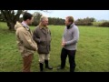 Countryfile - A Royal Appointment