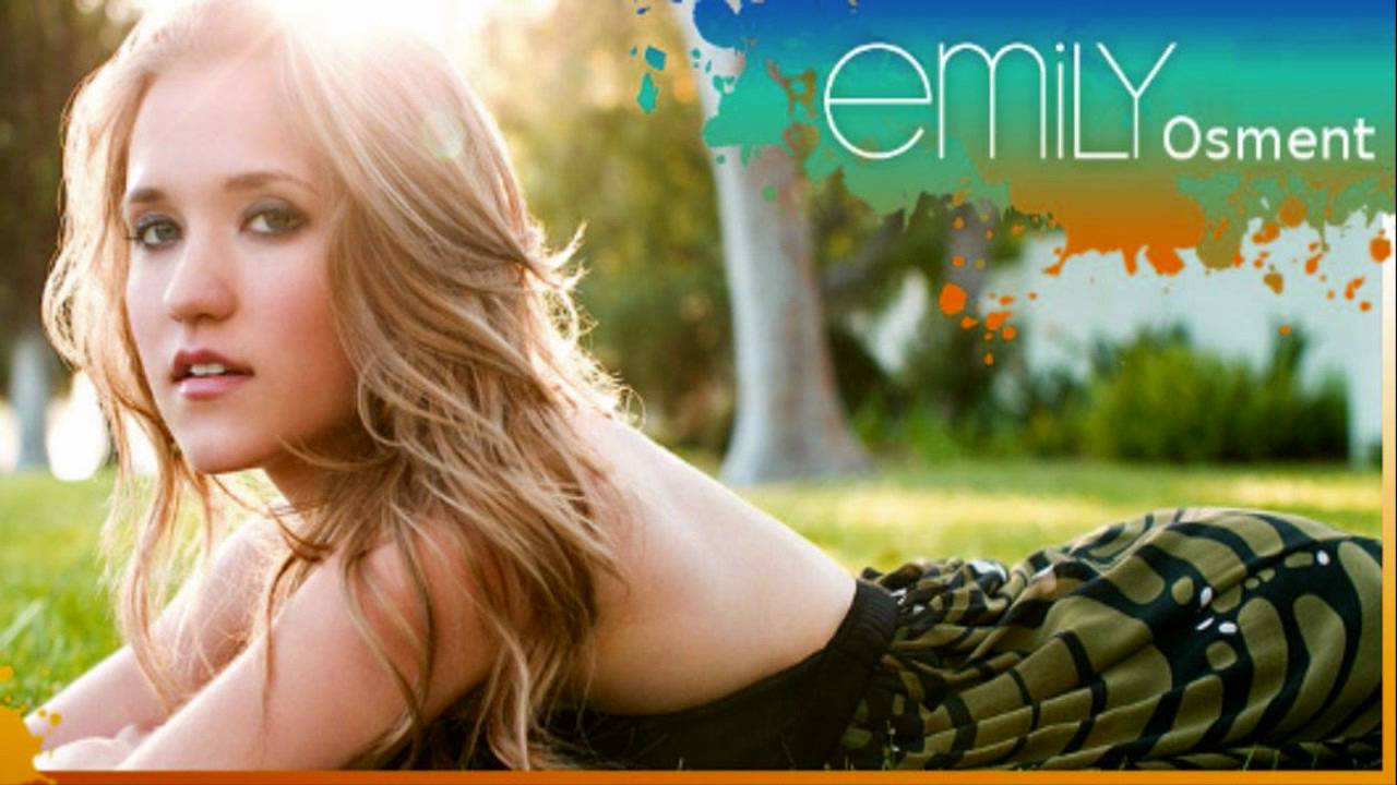 Emily Osment I Hate The Homecoming Queen Audio Only YouTube emily-osment-i-hate-the-homecoming-queen-audio-only-youtube