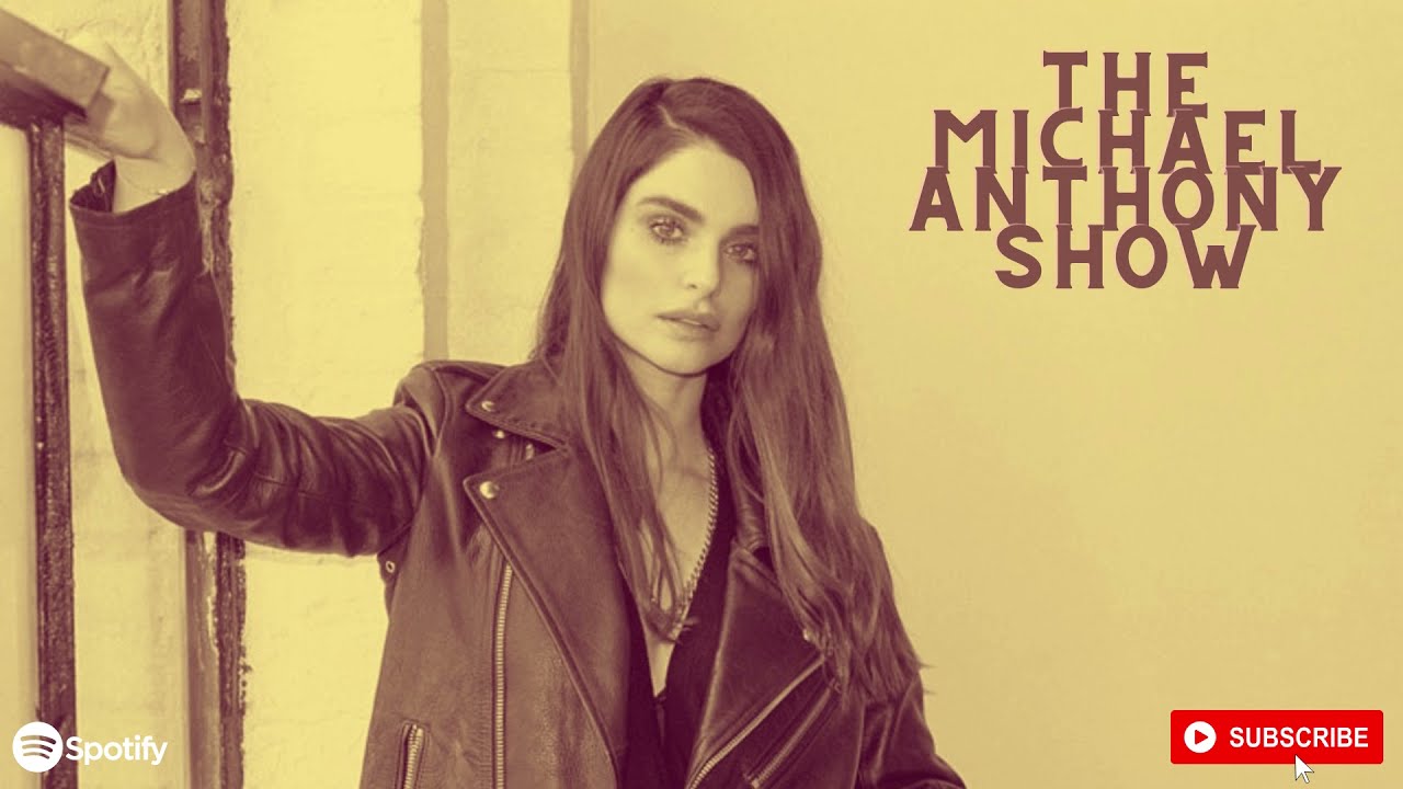 Это было слишком НЕПОТИСТИЧНО! Дочь Оззи Осборна, Эми, ОТВЕРГЛА славу в реалити-шоу. MA Show 