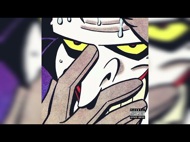 thumbnail img16x9