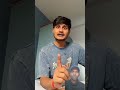 Shaadi में उड़ते नोट और उड़ी सबकी नींद—देखें धमाकेदार वीडियो!"