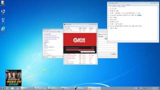 ActiveX Runtime 설치