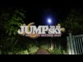 JUMP TO DI SKY 2015 CM