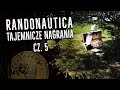 Randonautica - To jeszcze nie koniec...