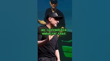 Gary Vee Master LinkedIn #garyvee #linkedinstrategy #businessgrowth