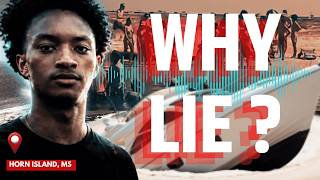 Details Nolan Wells Case |  NASTY COVER UP! The LIES are MOUNTING as the DOTS Connect! Update