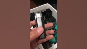 X431 DS301 for Diagzone and Xdiag