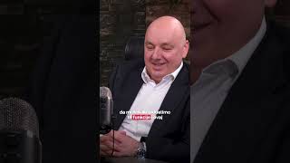 Dragoljub Zbiljić I Telcast ep. 61